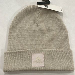 Adidas Women’s Fit Beanie